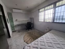 Blk 203 Yishun Street 21 (Yishun), HDB 4 Rooms #589380231
